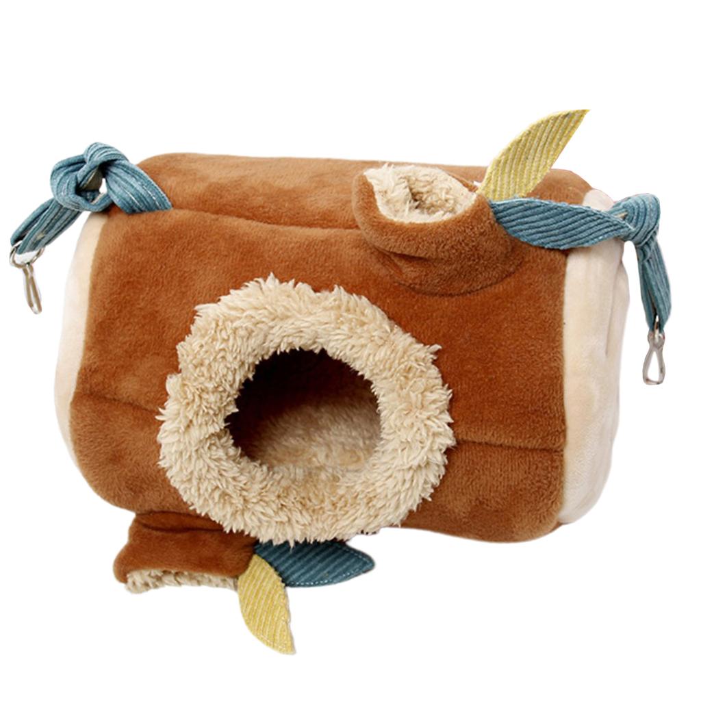 Small pet  tunnel Tunnel