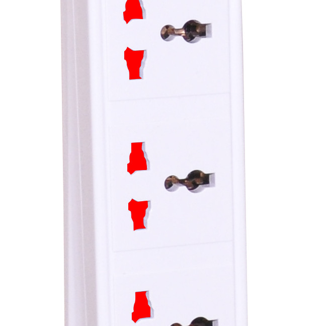 Ổ cắm Điện Quang ĐQ ESK 2W DBW103USB