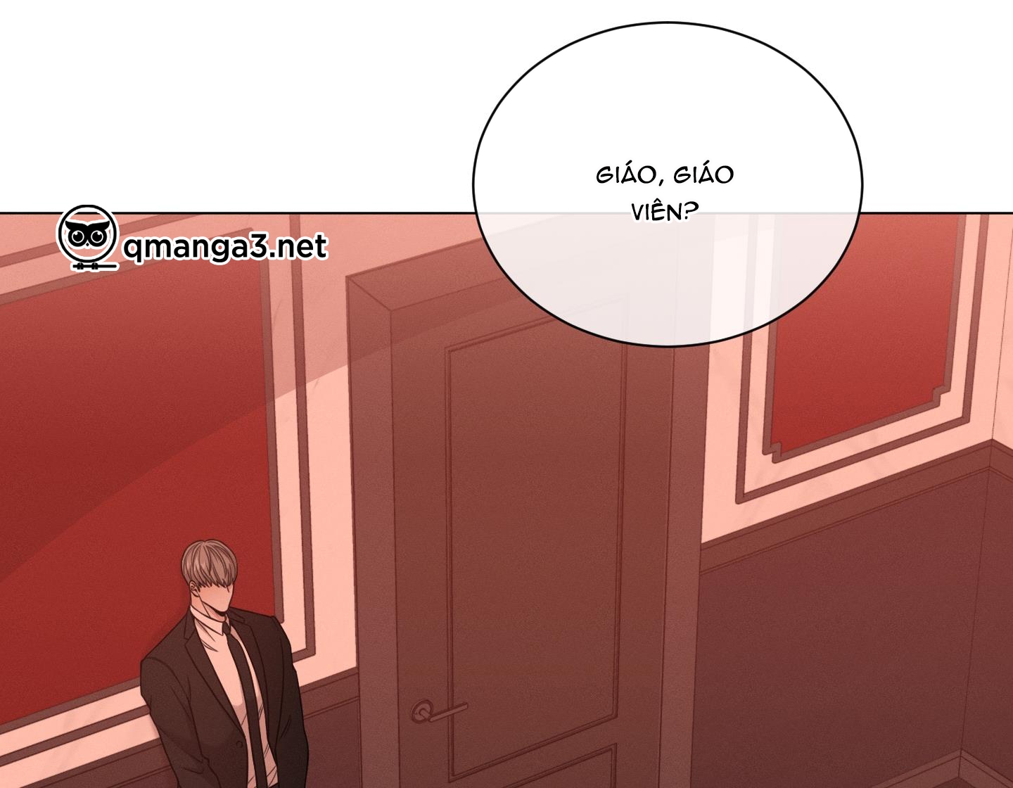 hội chứng minmotion chapter 31 94