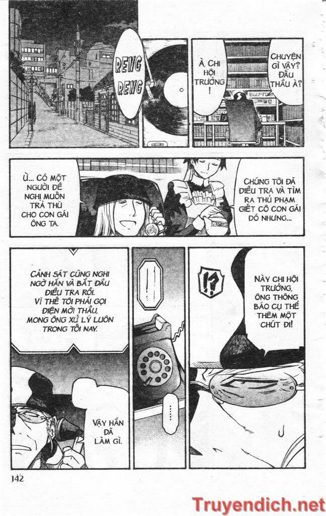 ifrit - danzai no enjin chapter 41 14