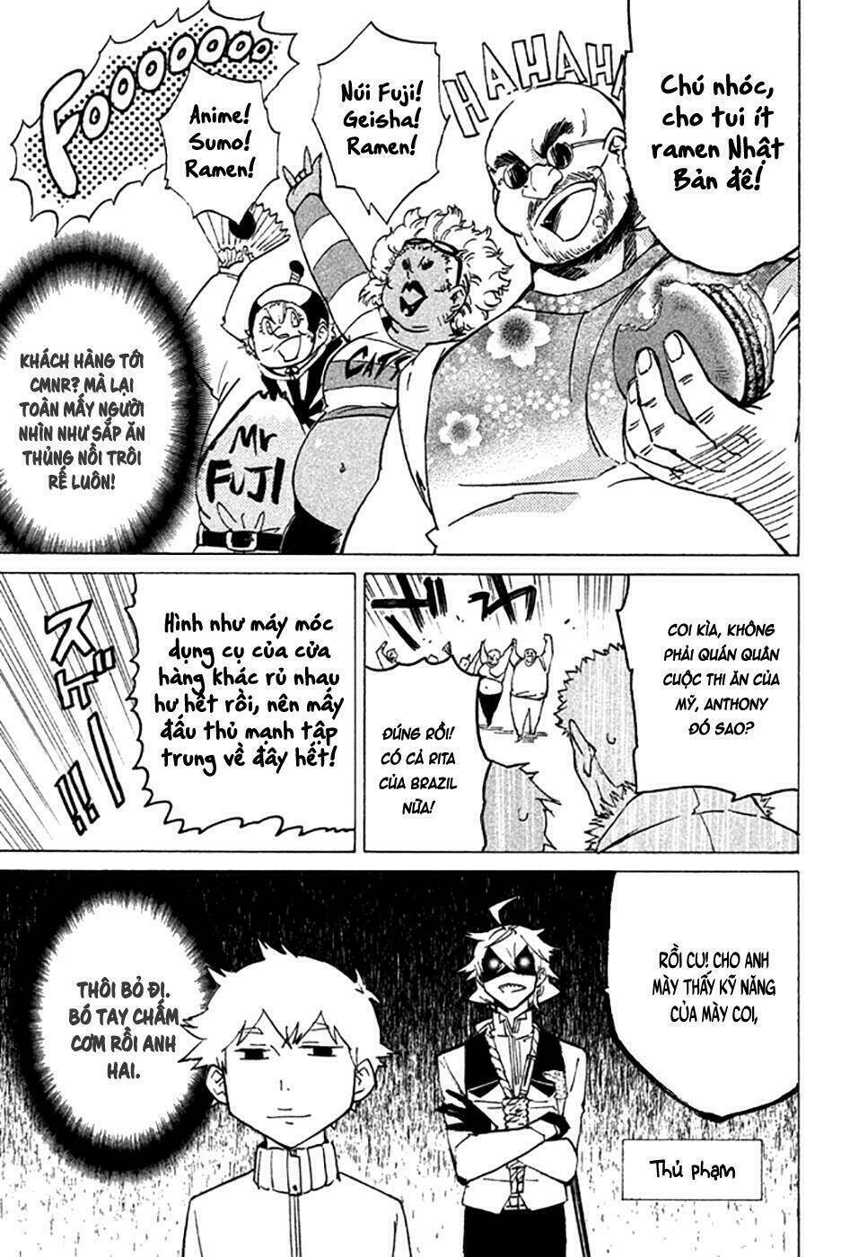 hell’s kitchen chapter 49 17