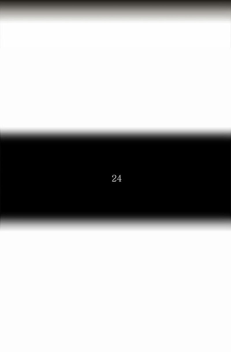 tòa tháp bí ẩn 2 chapter 137 11