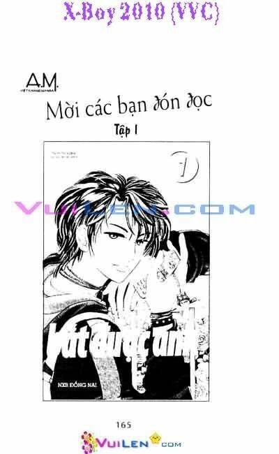 high school bullying chapter 30 45