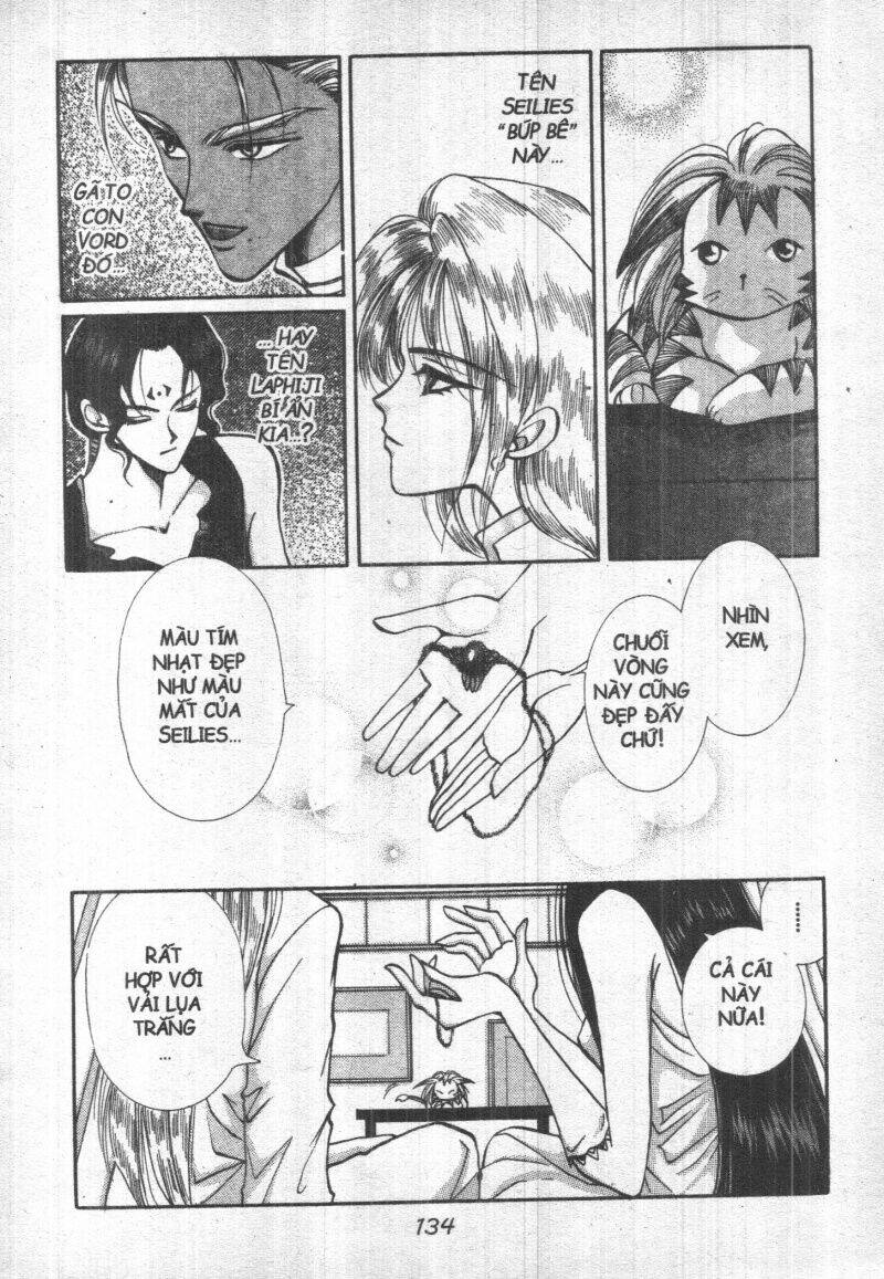 vampire game chapter 2 136