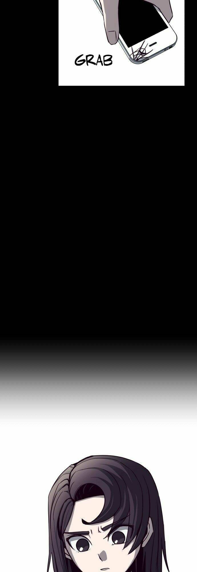 thời khắc định mệnh chapter 5 81