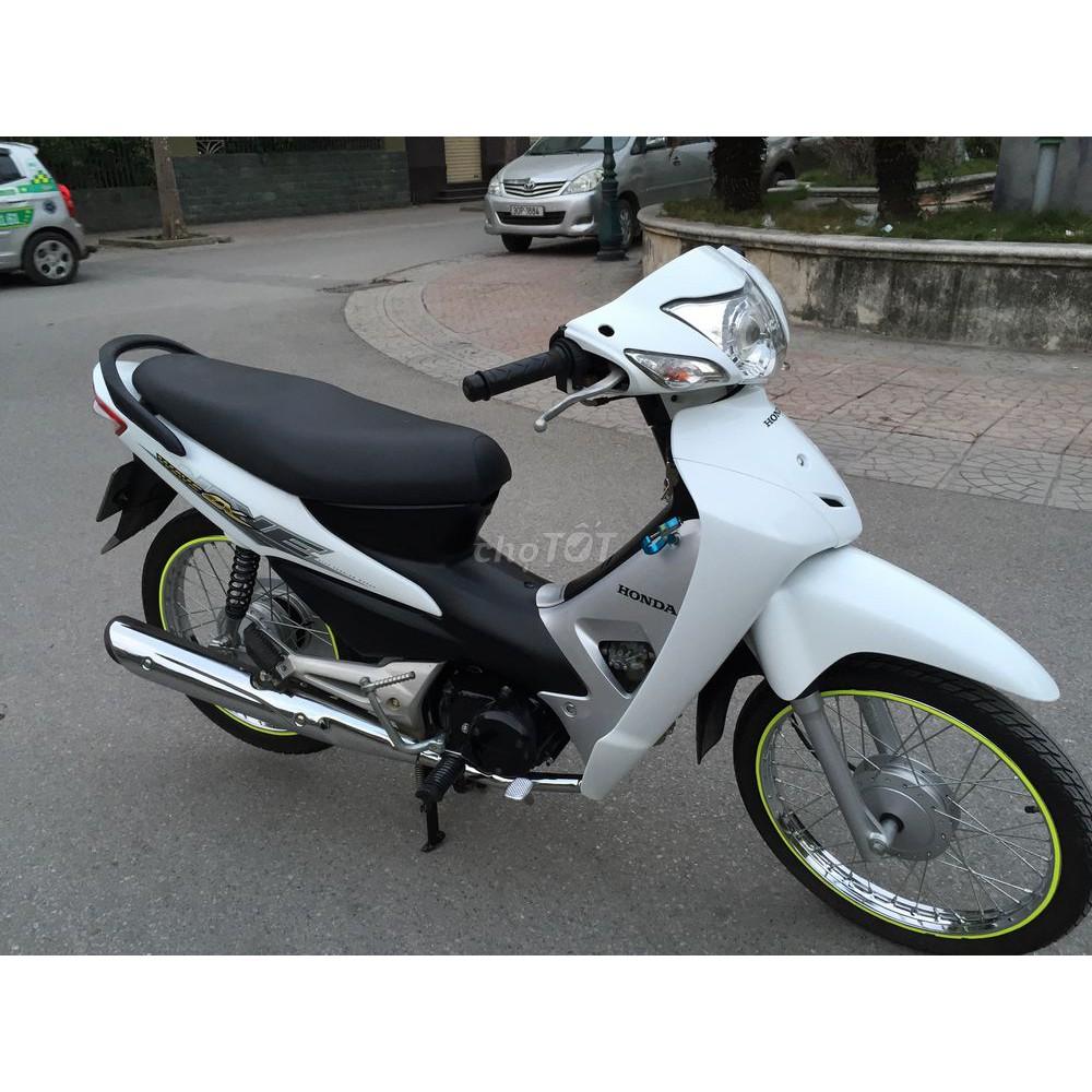 Lá côn Đĩa ma sát ly hợp dream 100 wave anpha 100 rs 100 wave s 100 chính hiệu honda giá 1 lá côn