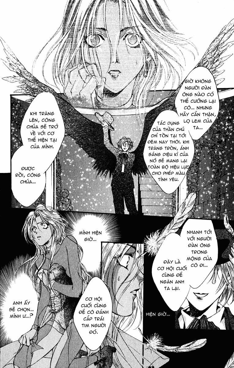 tình yêu loạn luân chapter 48 24