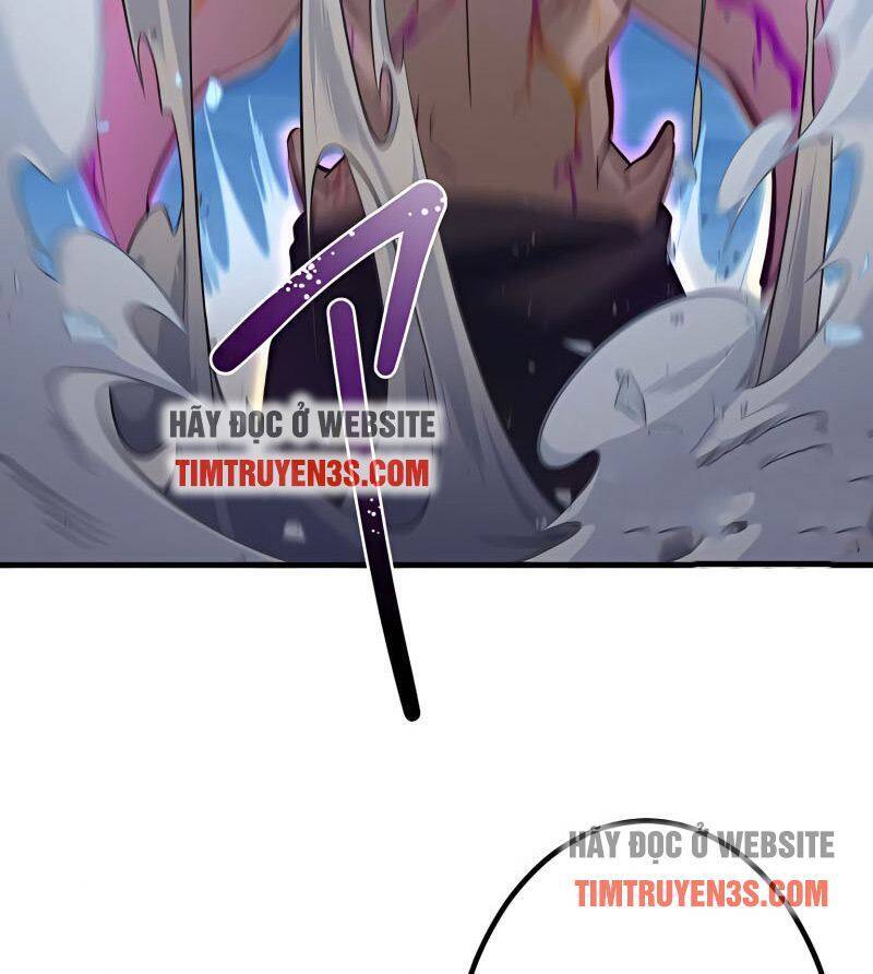 saikyou inyoushi no isekai tenseiki chapter 14 62