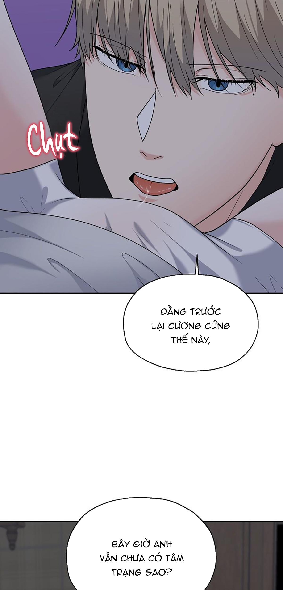 phân tán chapter 15 37