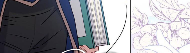 tiểu thư chỉ muốn được nghỉ ngơi chapter 56 385