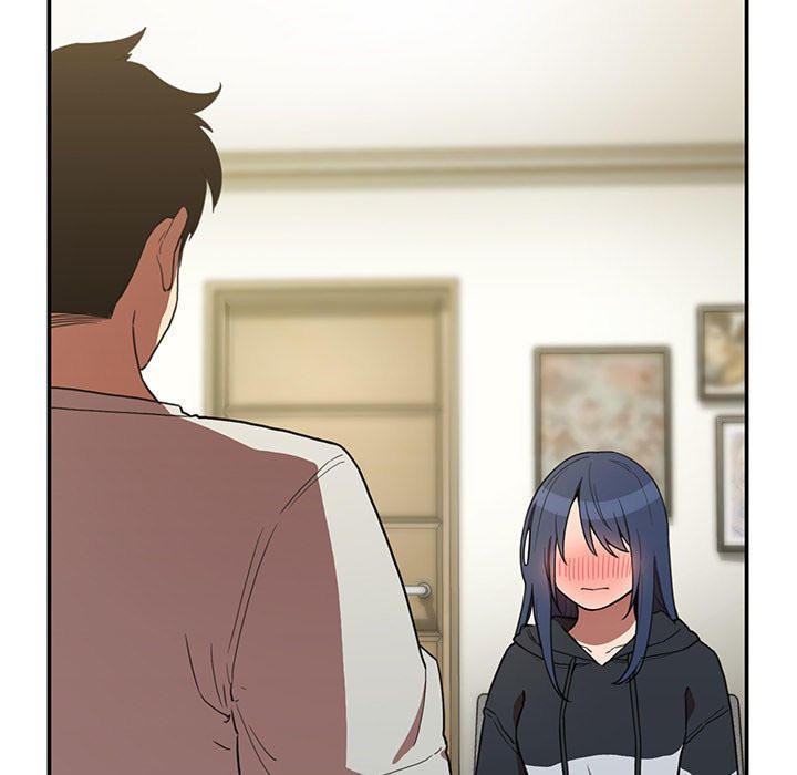 close as neighbors chapter 43 15