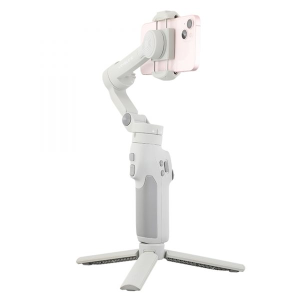 Gimbal chống rung Feiyu Vimble 3 - Hàng chính hãng