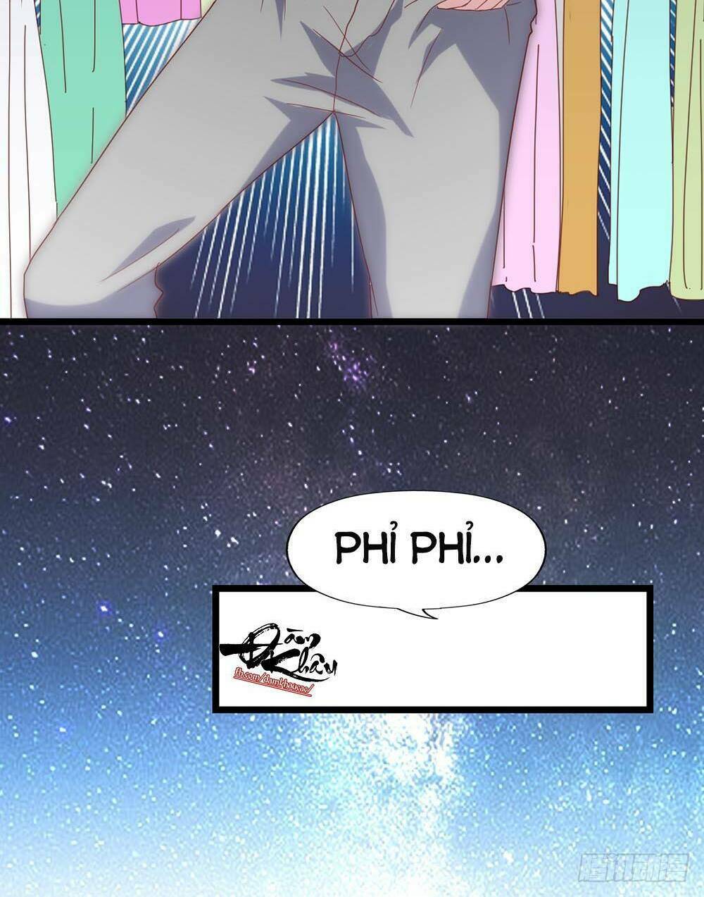 ác ma bàn bên chapter 48 30