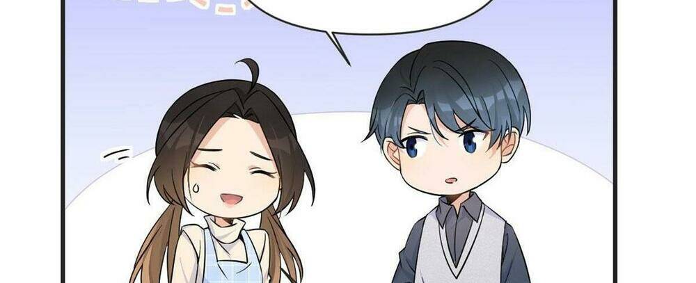 vẫn cứ nhớ em, nhớ em chapter 121 32