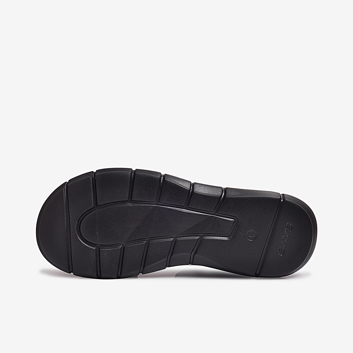 Sandal Eva Phun Nam Biti's Hunter DEMH01200DEN