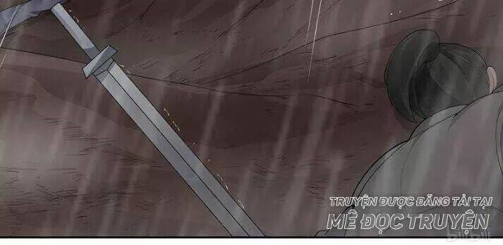 độc phi thần y quá kiêu ngạo chapter 75 11