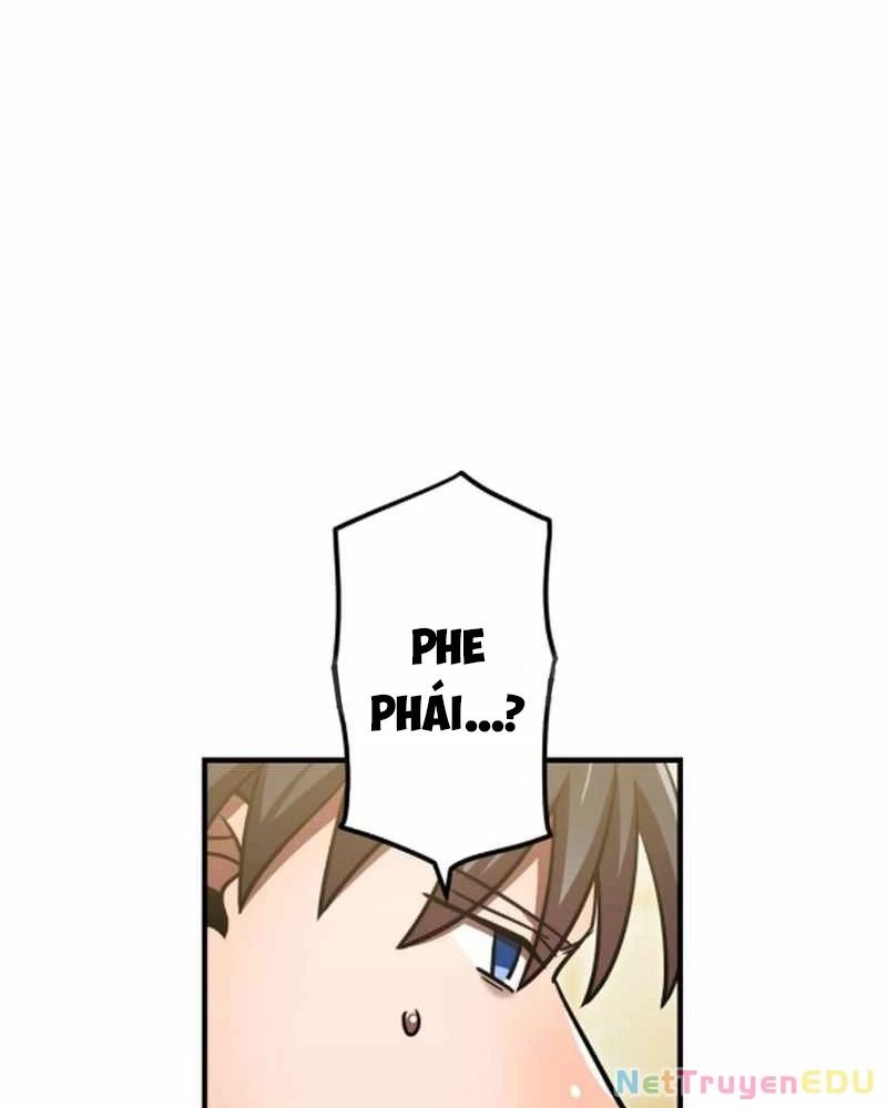 Huyết Thánh Cứu Thế Chủ~ Ta Chỉ Cần 0.0000001% Đã Trở Thành Vô Địch chapter 119 136