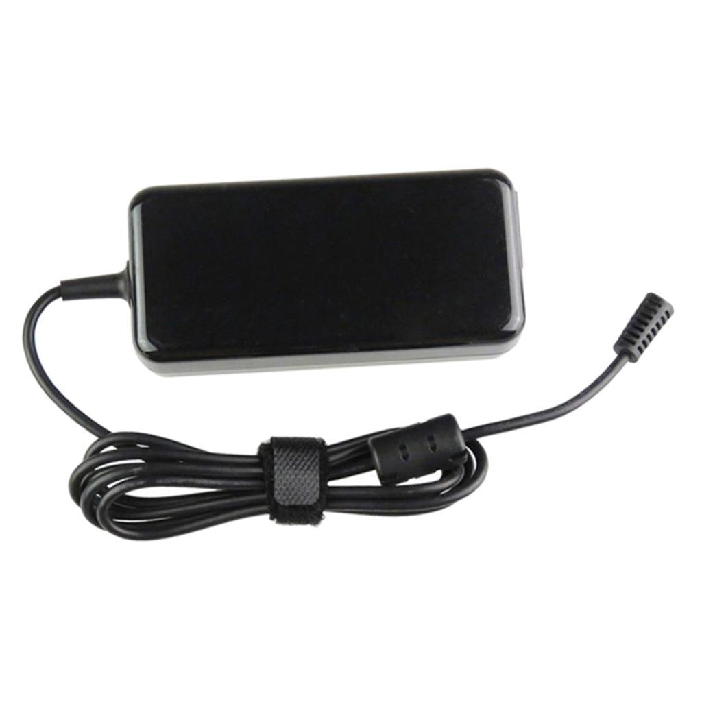 Universal Adapter Connector Charger Cord 3.15A 5.5x3.0mm Replement