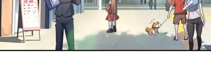 huyết cơ và kỵ sĩ chapter 301 24