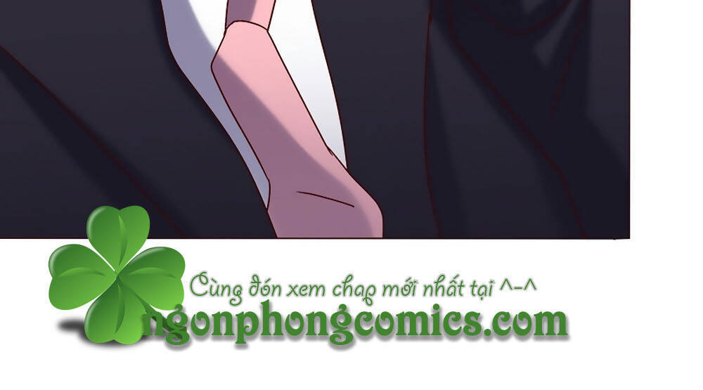 một tuần làm tình nhân chapter 17 54