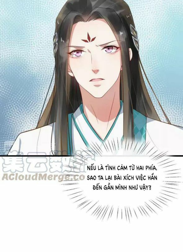 bồng sơn viễn 2 chapter 9 25