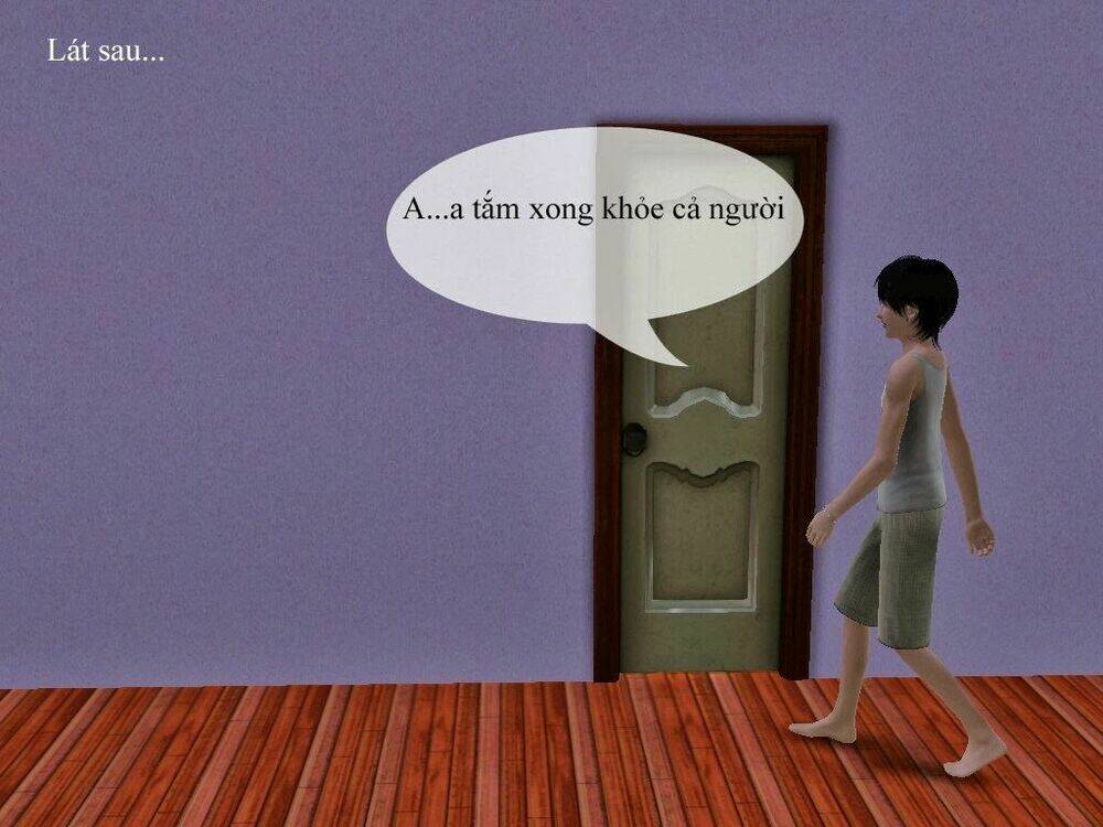 the fate chapter 3 17