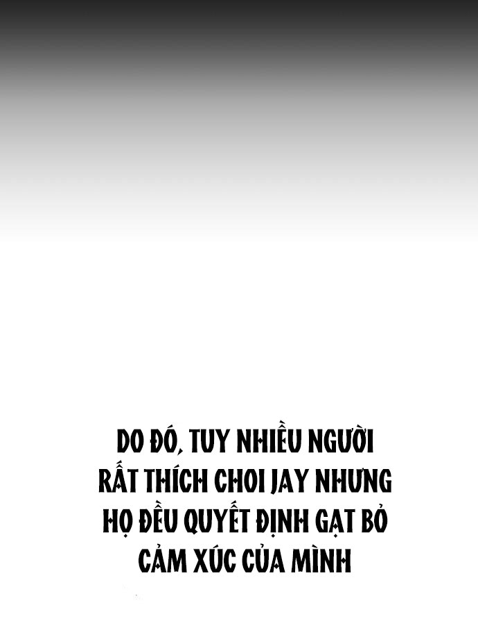 nguyên tắc của bạn thân là con trai chapter 11.1 12