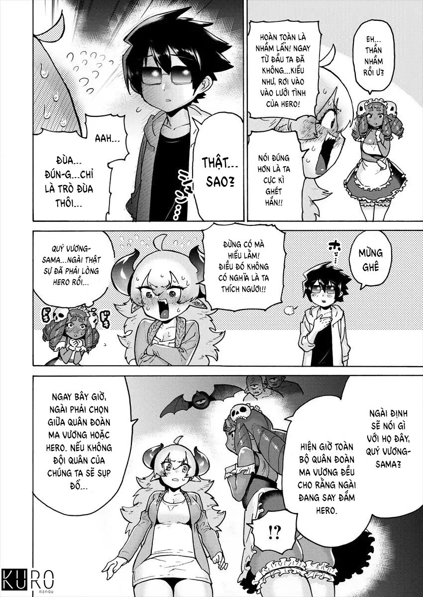 hero x demon queen chapter 6 2