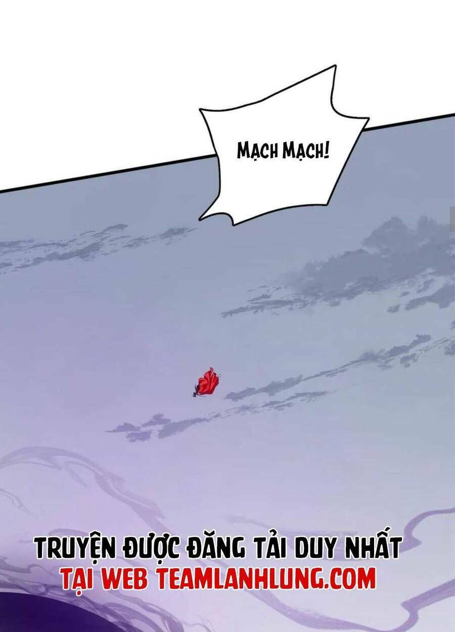 độc bộ thiên hạ: đặc công thần y chapter 418 41