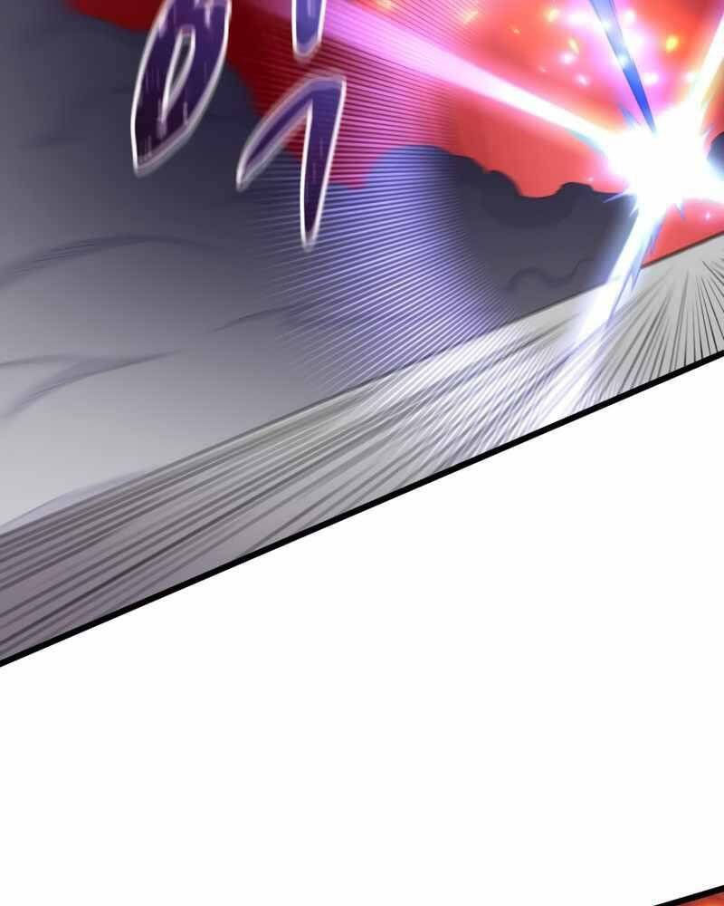 arcane sniper chapter 86 136