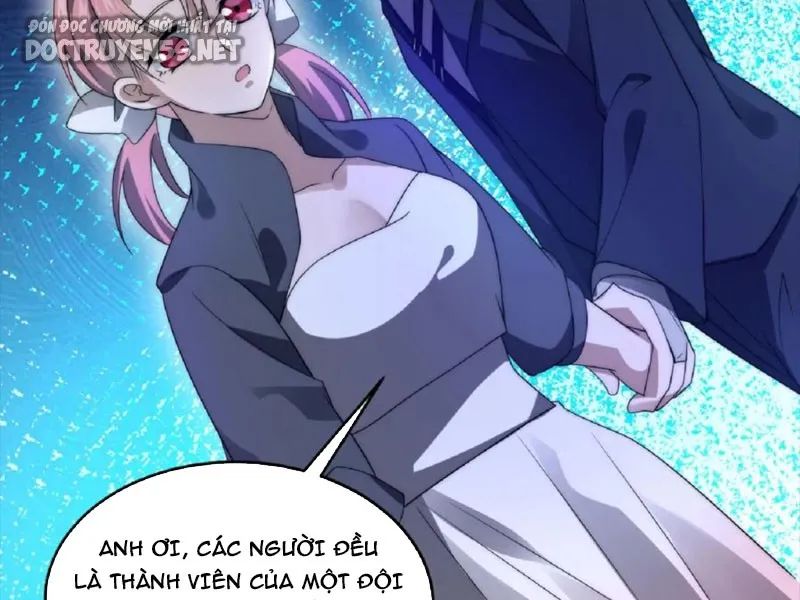 không gian hệ lão lục: dự trữ một vạn tấn thịt ngày tận thế chapter 48 23