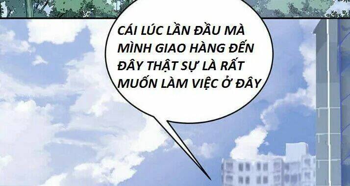 tiểu muội, ngươi đã lấy chồng chưa ? chapter 13.2 5