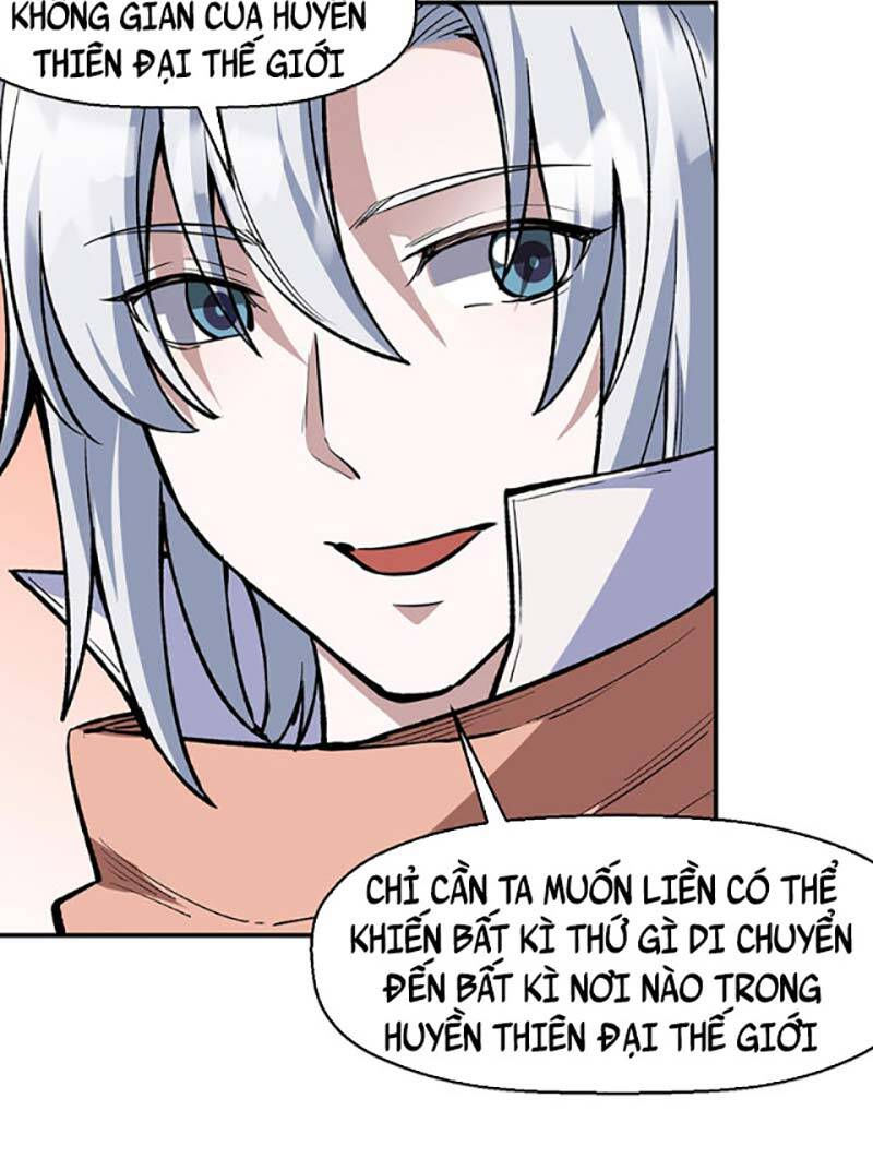 võ đạo độc tôn chapter 510 25