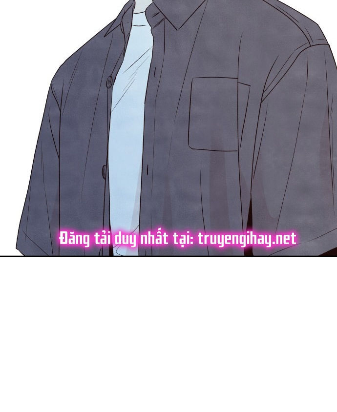 điều khiến tôi quyết tâm muốn chết chapter 28.2 32