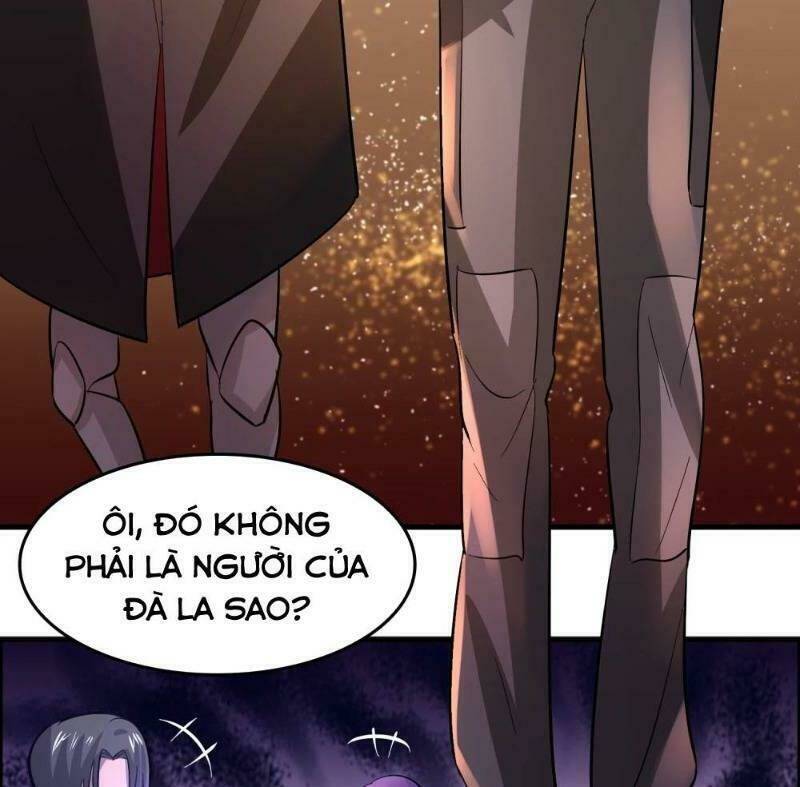 dị giới cung ứng thương chapter 85 34