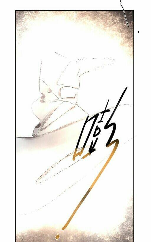 đệm lót ma nữ chapter 2 32