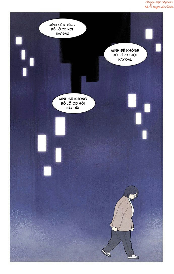 một phần vì thích em chapter 2 15