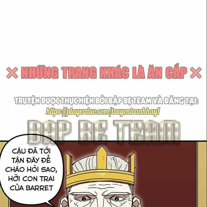 người chơi lỗi chapter 36 54