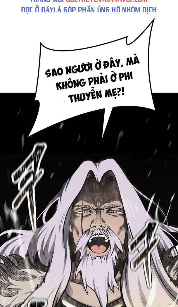 cuộc chiến trong tòa tháp chapter 592 142