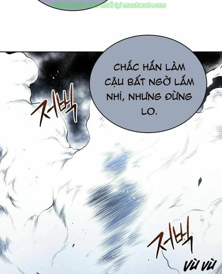 Ma Tôn Tái Thế chapter 78.2 84