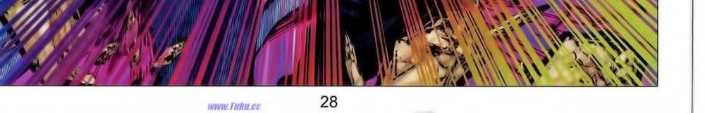 tuyệt thế vô song 2 chapter 55 54