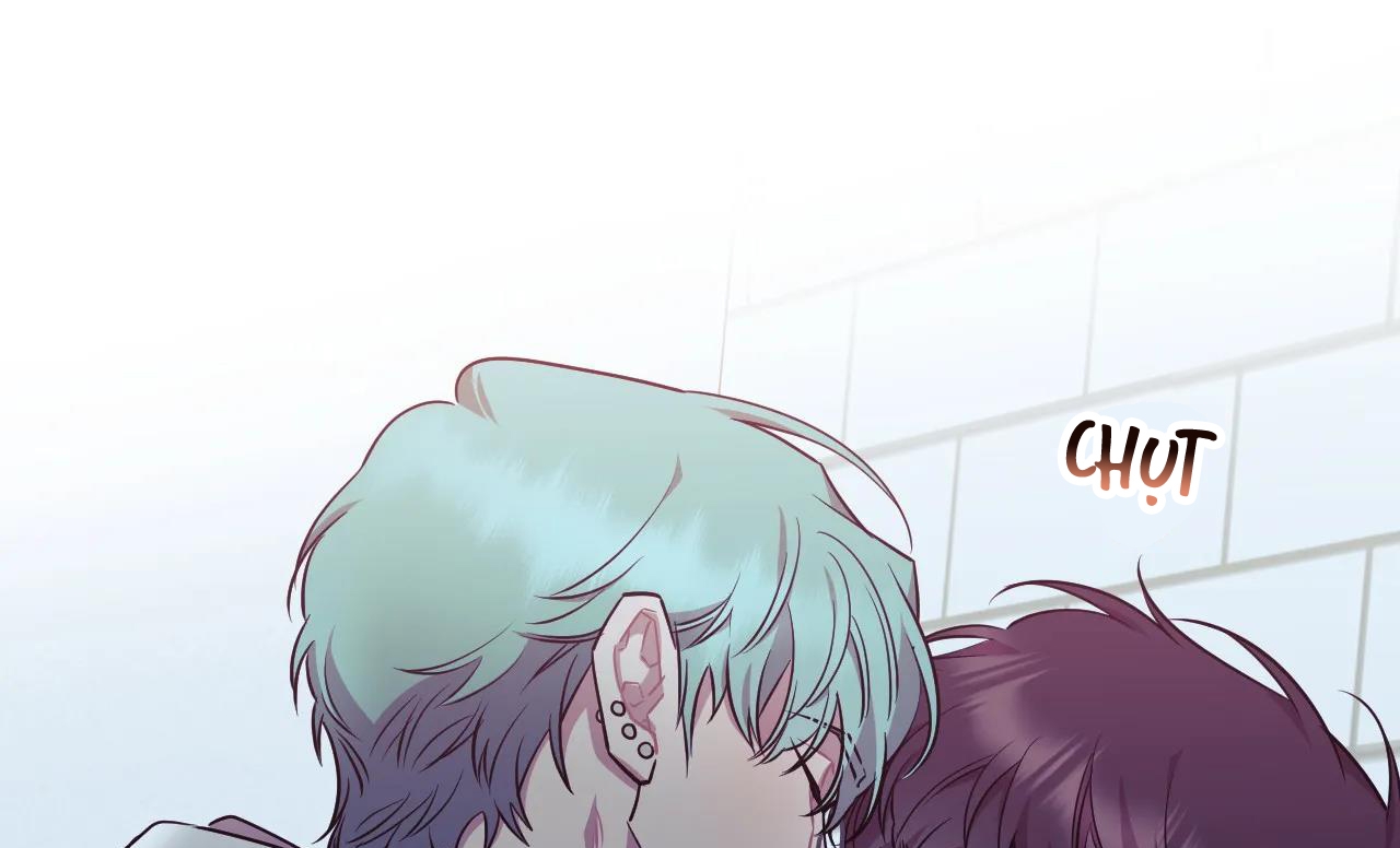 tiêu chuẩn tình yêu 100% chapter 4 7