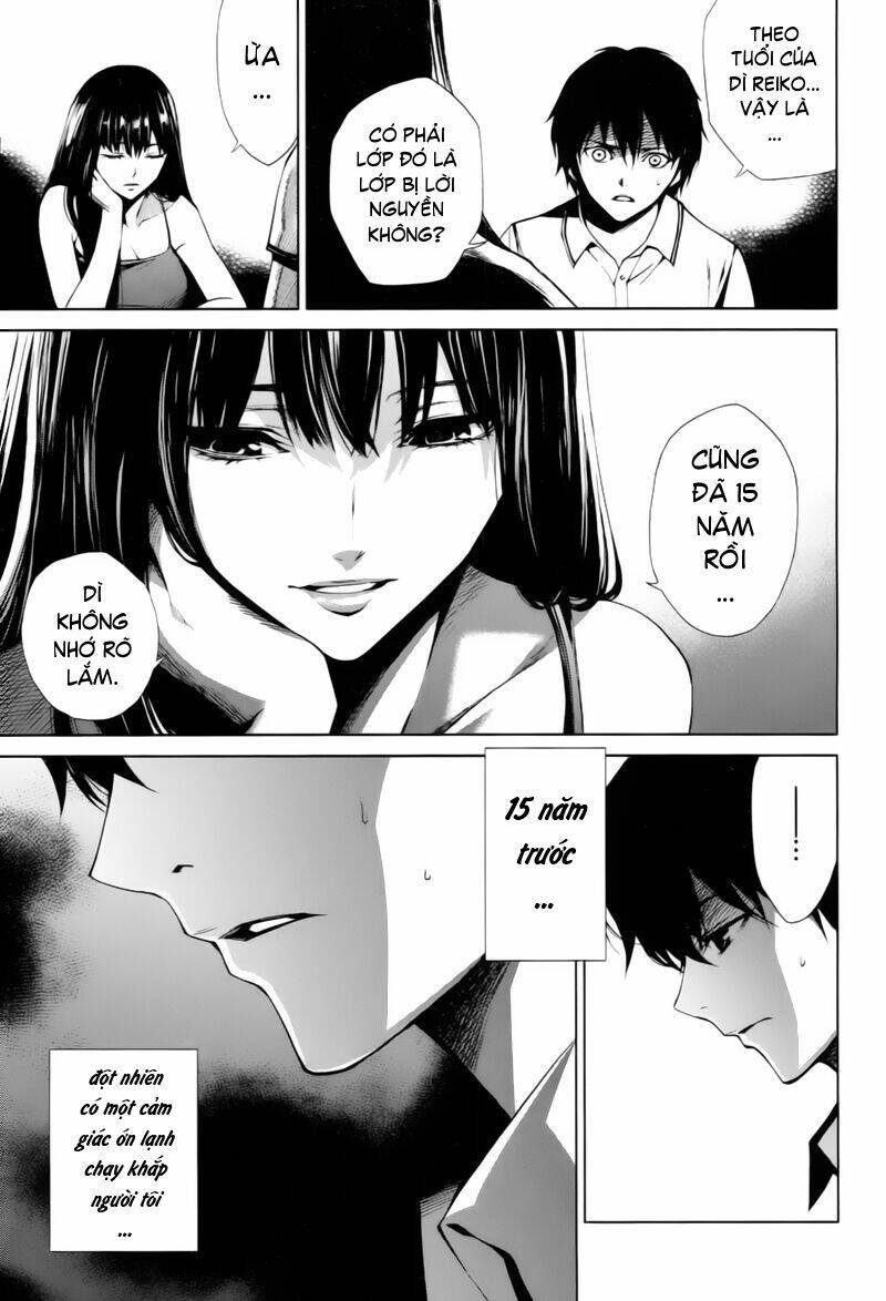 another chapter 6 13