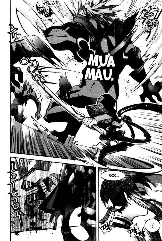 immortal regis chapter 12 6