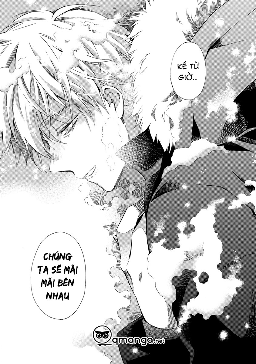 chờ em yêu anh chapter 10 38