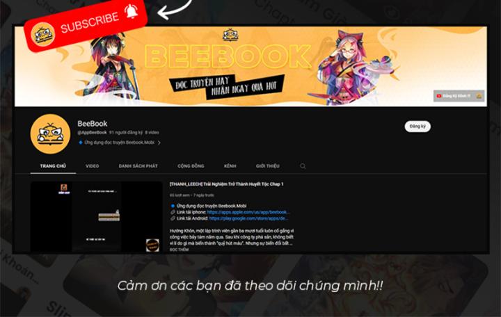 học cùng em gái, tôi bất cẩn vô địch rồi chapter 143 56