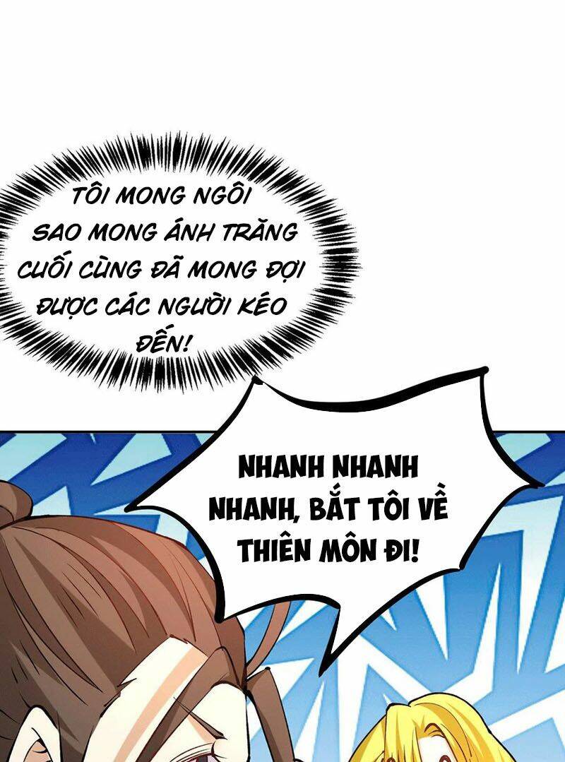 đô thị đỉnh phong cao thủ chapter 231 35