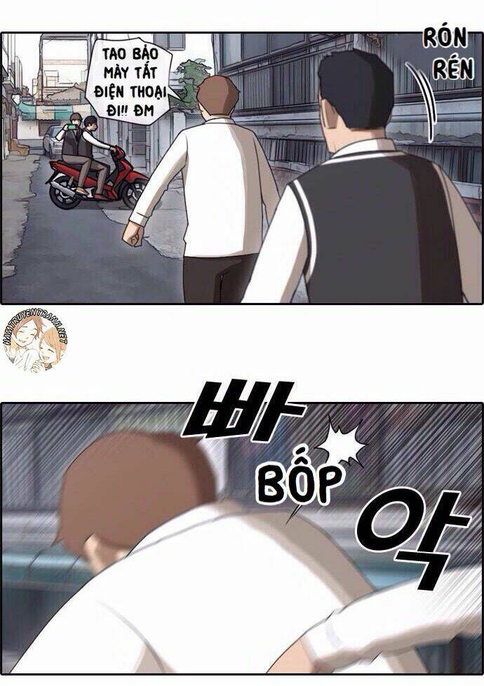 free draw m chapter 52 21