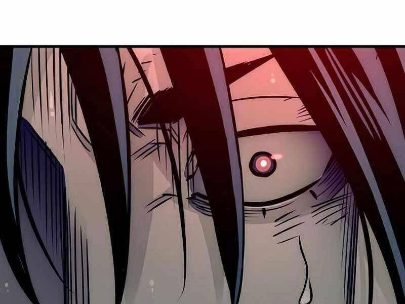 thiên ma phi thăng truyện chapter 22.5 193