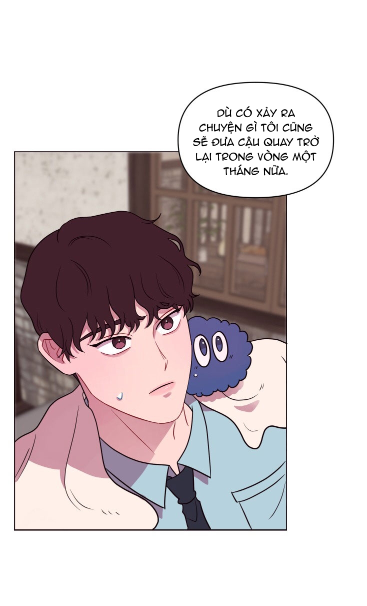 trả đồ chơi lại cho tôi chapter 11 8